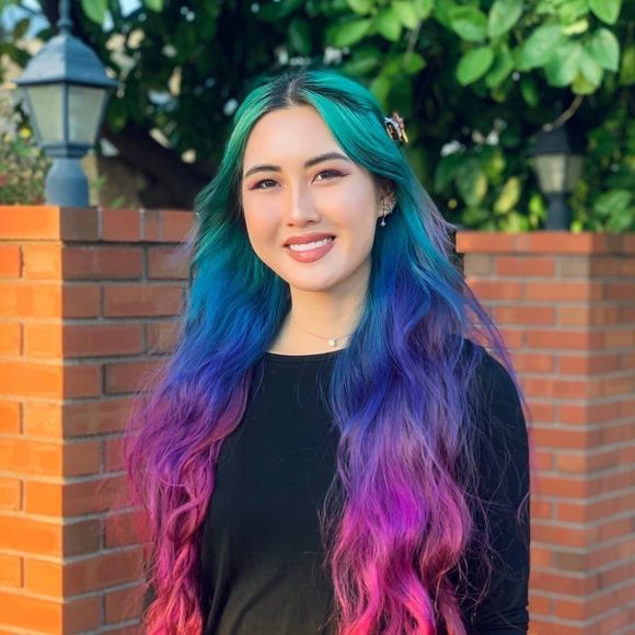 sarahjhan024